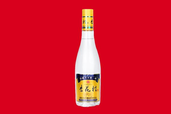 铜仁杏花村回收.jpg
